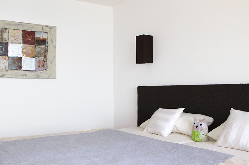 image-appartment-small-schlafzimmer-05