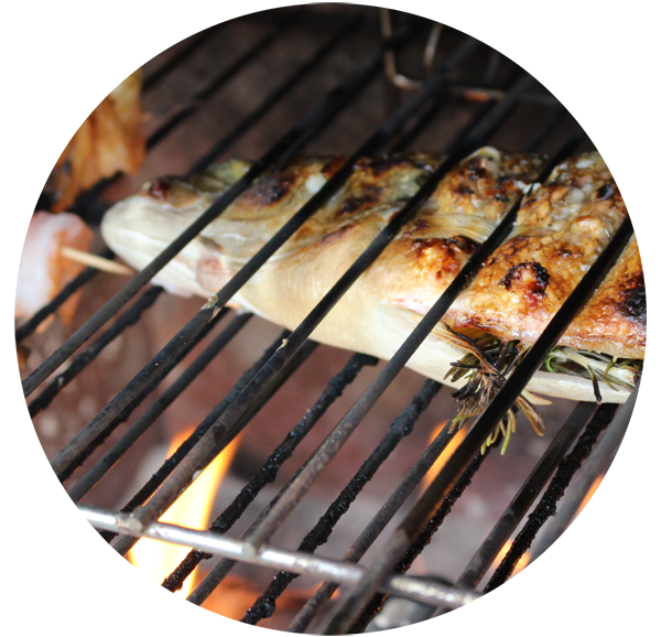 image-outdoor-round-grill-01